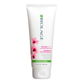 

Colour Protecting Conditioner Biolage Colorlast Matrix