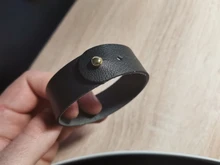 Alfombrilla de ratón grande para Gamer, tapete de escritorio de ante de cuero PU impermeable, alfombra para ratón teclado, Protector de mesa para Juegos de oficina