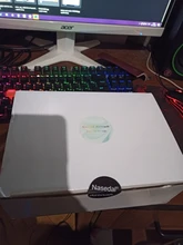 Airbrush-Compressor Spray-Gun Power-Touch-Switch Auto-Stop-Function Dual-Action Nasedal