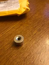 Fridge Magnets Ndfeb Rare Earth-Permanent Countersunk Powerful Round Small for DIY