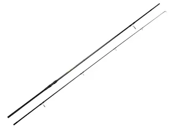 

Rod carp Salmo Diamond carp 3.0lb/3.90