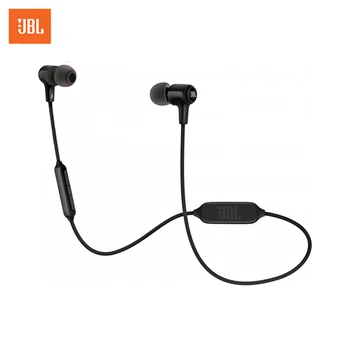

Wireless внутриканальные earphones JBL Live 25bt