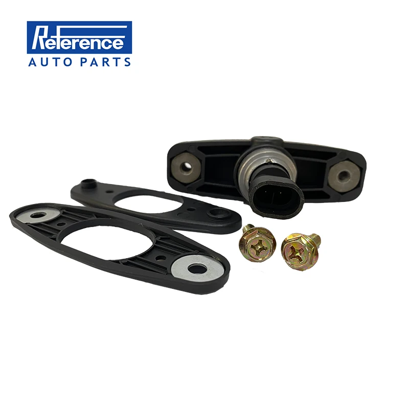 Battery Main Switch Volv O Oe No.: 22446845 21470290 Spare Parts  