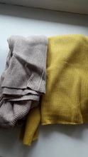 Suéteres marrones para mujer, Jersey de punto blanco, Jersey de manga larga con cuello de tortuga, Jersey Delgado, Jersey suave y cálido para mujer 2020 jersey invierno mujeres jersey cuello alto mujer Primavera 2021