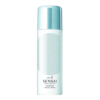 

KANEBO SILKY ESPUMA 150ML MUJER