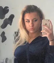 10YT3250-Conjunto de dos piezas formado por Top y pantalón, chándal, para otoño e invierno, para mujer, para deportes al aire libre, terciopelo liso