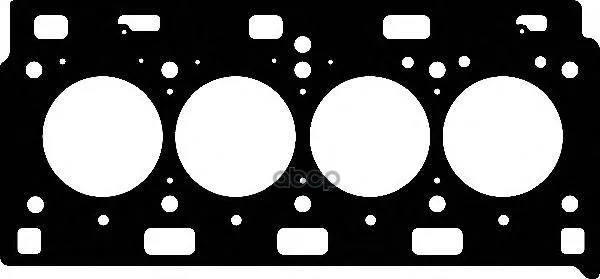 Прокладка Гбц Ren Laguna Espace Master Vel Satis 2.2dti Dci 01-(1.24mm) Corteco арт. 415080P