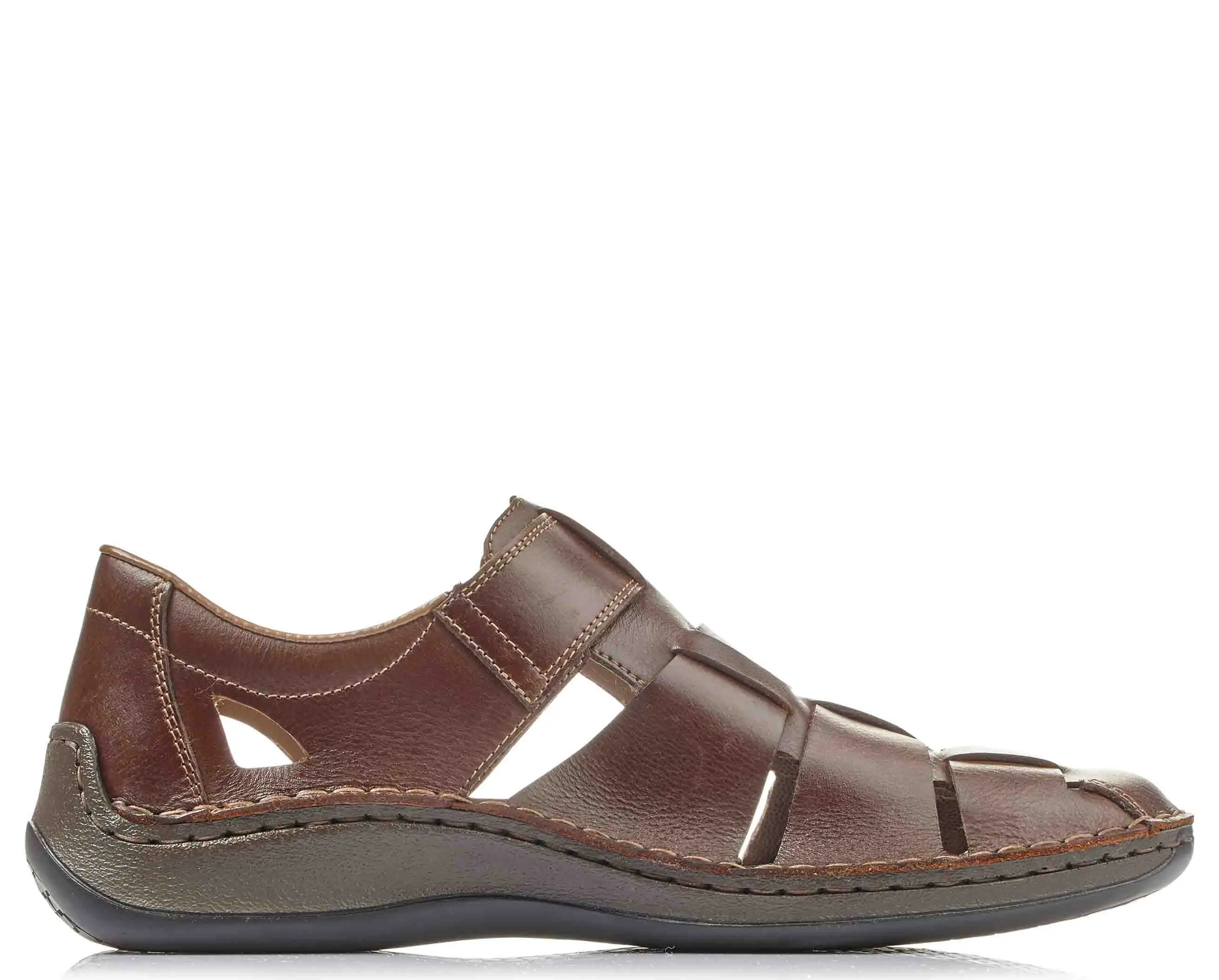 05273/25 men's shoes Rieker 05273/25 men's shoes Rieker