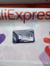 Wallet Sticker Card-Holder Adhesive Pocket Mobile-Phone Credit Case Universal Men