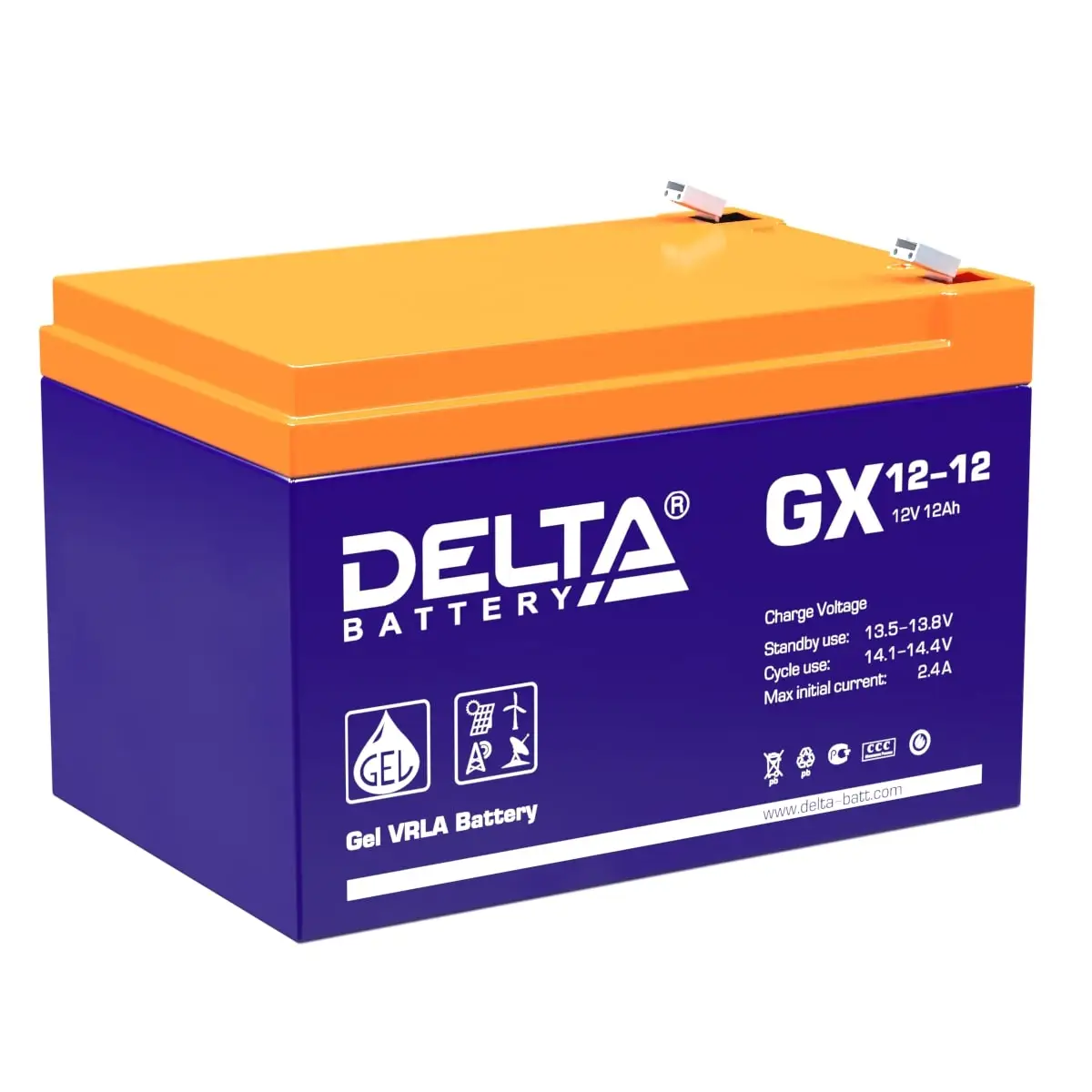 Аккумулятор delta gel 12-120. Аккумулятор delta gx 12-120. Батарея delta gx 12-120. Гелевый аккумулятор дельта 12в. Аккумулятор delta gx 12 12.