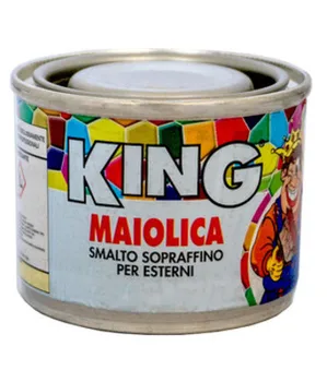 

105 series: FERCX: 36264 PACKAGING 105 PCS