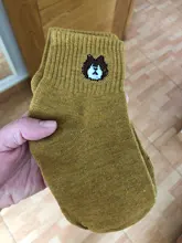 Gym Suit Workout-Clothes Crop-Top Short-Sleeve Active-Wear Yoga-Set Seamless High-Waist