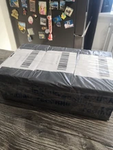 Reolink interior Cámara cámara IP wifi 3MP Super HD Pan & Tilt 2-Audio 24/7 Grabación de detección de movimiento inteligente casa Cam para bebé niñera E1