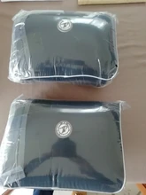 Coche cojín de soporte Lumbar cojín para silla de oficina el dolor en la parte baja de la espalda almohada de espuma de memoria postura corrección producto de coche cojín del asiento