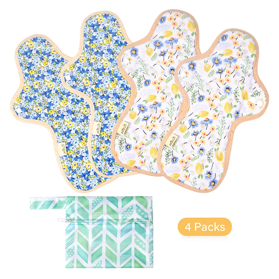 有机卫生巾1 (3)