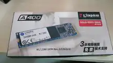 Kingston-disco duro interno de estado sólido, SSD M2, nvme, 250gb, 500gb, 1tb, M2, 1TB, PCIe, 2280