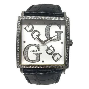 

Ladies' Watch Guess I95212L7_1 (39 mm)