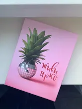 Shelf Sprinkler-Holder Bathroom-Accessories Shower-Head Self-Adhesive Rack Portable Plastic