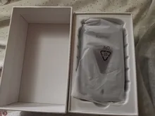 Razor Hair-Clipper Electric-Shaver Cordless Professional Kemei 0mm Bareheaded for Men