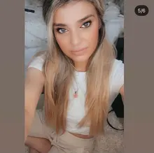 EYESHARE-par de lentes de contacto de 3 tonos, lentillas de colores a la moda