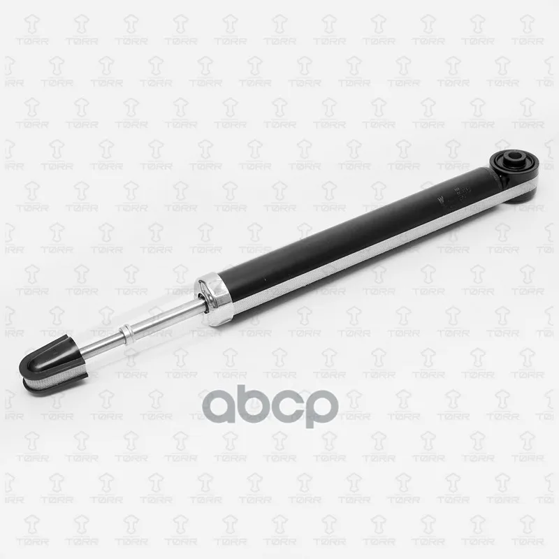 Амортизатор Задний,Газовый Torr Dh1397 TORR арт. DH1397