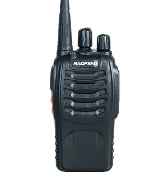 

Radio Baofeng BF-888S