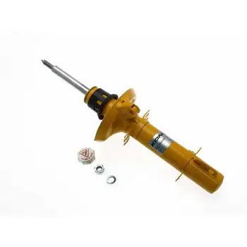 

Shock KONI Sport A3 Adjustable in hardness for AUDI QUATTRO/VW GOLF 4 MOTION (striker)