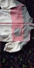 Abrigos de piel de cordero para mujer, ropa de abrigo femenina de talla grande, abrigo de lana de oveja, chaqueta gruesa de terciopelo a juego de colores, 2021