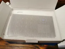 GT-Panel de alarma de Control por aplicación remota conmutable, 9 idiomas, inalámbrico, seguridad del hogar, WIFI, GSM, GPRS, sistema de alarma, tarjeta RFID, Arm Desarm