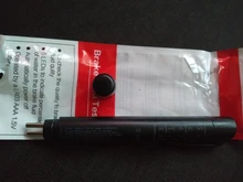 XTOOL-herramienta de diagnóstico A30PRO OBD2 para todos los sistemas de coche, escáner de código atomizador, ABS, Airbag, SRS, DPF, KO, CRP429C, MK808, MD806