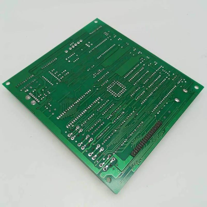 Новая игра Марио PCB для волка 2/казино/игровой слот доска для аркадной игровой машины