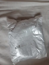 Lamp Power-Cord Fabric-Cable Round-Textile Electrical-Wire Colorful Vintage Flexible