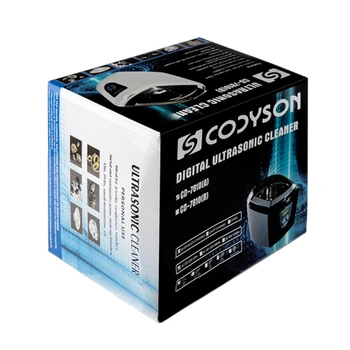 

Сухожаровой шкаф ГП-10 МО