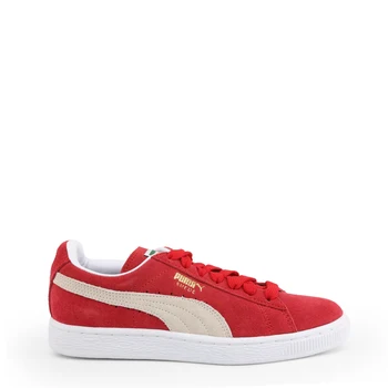 

Puma 927315_SuedeClassic Unisex pink 106859. Color: pink, size: UK 9