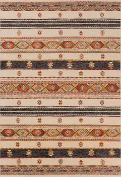 

Carpet Collection "universe RC" 32243-6332 80x150 cm 47659