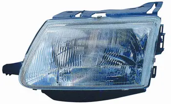 

LIGHTHOUSE CITROEN SAXO 96 Left Compatible