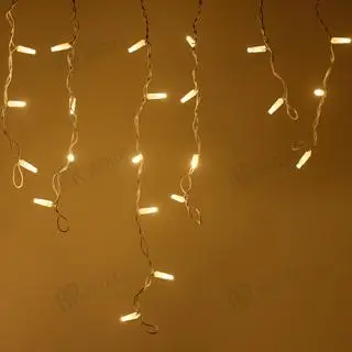 

026021 led String Light warm (230V, 6w)-1 pc Arlight