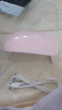 Polvo de acrílico conjunto de herramientas de fresado Set de extensiones de manicura uñas de Gel esmalte de herramientas para decoraciones de manicura Kit de uñas