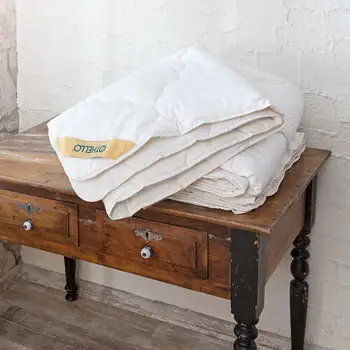 

OTHELLO CLASSICO COTTINA QUILT 195x215 COTTON QUILT