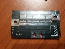 Máquina de soldadura por puntos de almacenamiento de energía de batería, portátil, bricolaje, 12V, placa de circuito PCB, equipo de soldadura por puntos, accesorio de la máquina