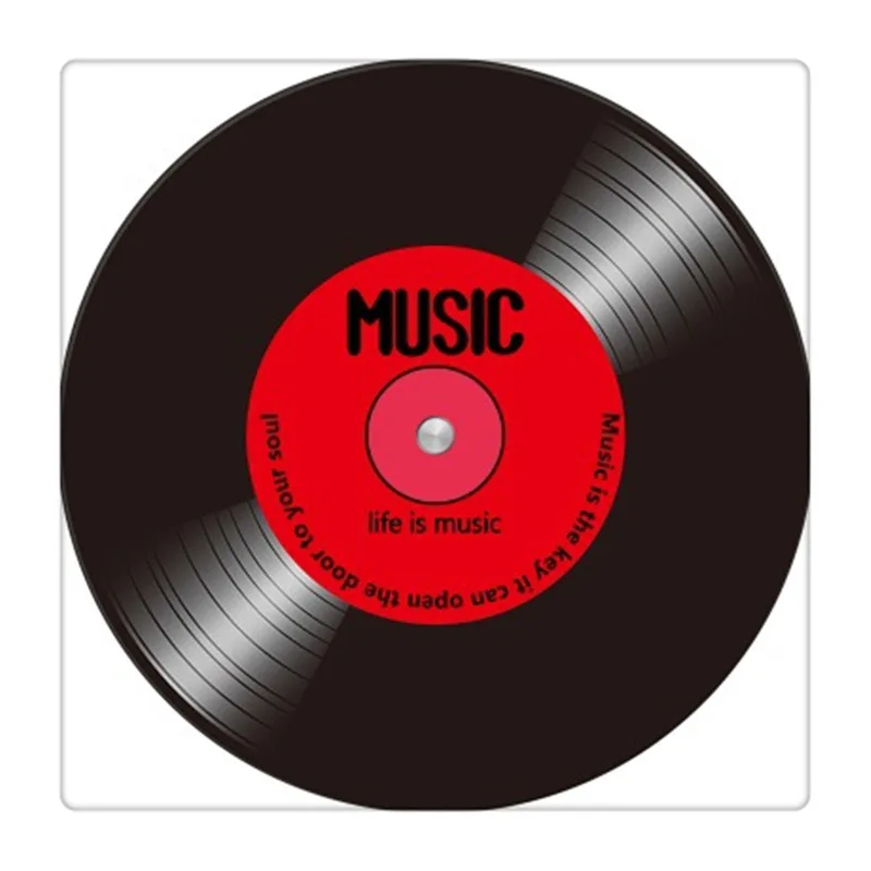 11051525485_591419584