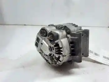 

751502902 alternator BMW MINI (R50,R53)
