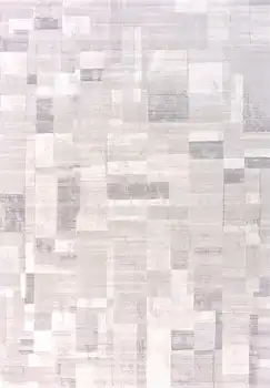 

Carpet Collection "billionare" 64244-6575 80x150 cm 50094