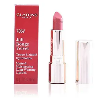 

Clarins up make up beauty scan barroom lip plump-150 ml