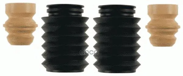 Пылезащитный Комплект Отбойник Sachs 900132 Sachs арт. 900132