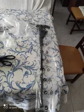 Bastón de Trekking ajustable para caminar, ultraligero, para viajes, antideslizante