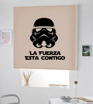 

Blind Iroa rolling youth/force this with you! ROLLER BLINDS TRANSLUCENT! (LAND 100X175)