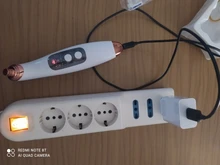 Clean-Skin-Tool Pore-Acne-Pimple-Removal Blackhead-Remover Deep-Nose-Cleaner Vacuum-Suction