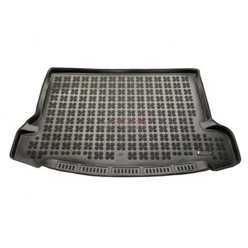 

Bucket Boot Protector Rubber NISSAN X-Trail III 231040