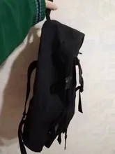 Mochila de nailon para hombre y mujer, bolso escolar de malla de viaje para estudiantes y estudiantes, para ordenador portátil, a la moda